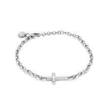 Damklocka Radiant RH000287