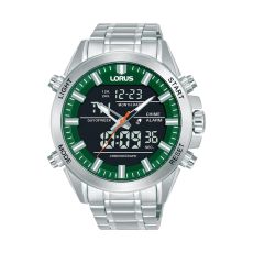 Herrklocka Lorus RW667AX9