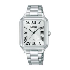 Herrklocka Lorus RH739BX9