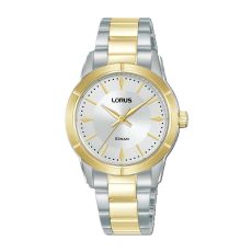 Herrklocka Lorus RG228YX9