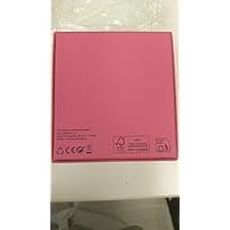 Herrklocka Tous 3000143100