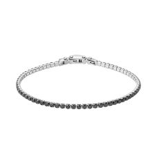 Damklocka Radiant RH000325