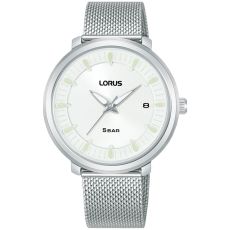 Herrklocka Lorus RG811DX9