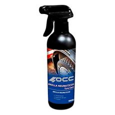 Däckpolerare OCC Motorsport OCC47089 (500 ml)