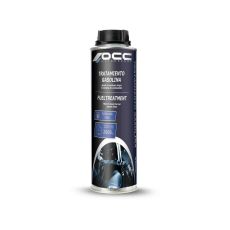 Behandling Bensin OCC Motorsport 300 ml