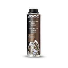 Rengöringsmedel för dieselinsprutare OCC Motorsport OCC49004 300 ml Diesel
