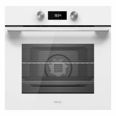 Multifunktionsugn Teka 111000007 70 L 3600W 70 L