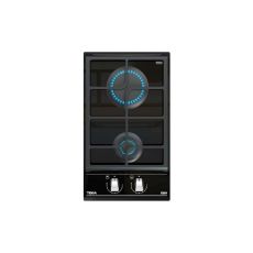 Gasplatta Teka GZC32300XBA 3800W (30 CM)