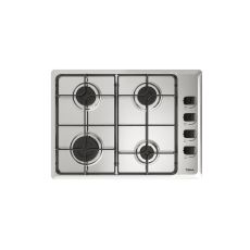 Gasplatta Teka HLX504G 60 cm