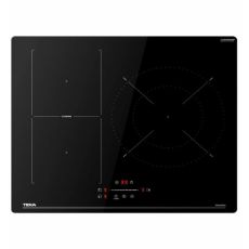 Induktionshäll Teka IBF63210SSMBK 60 cm