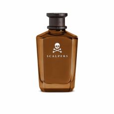 Parfym Herrar Scalpers Boxing Club EDP 125 ml