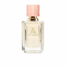 Parfym Damer Scalpers HER & HERE EDP EDP 50 ml Her & Here