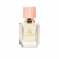 Parfym Damer Scalpers HER & HERE EDP EDP 30 ml Her & Here