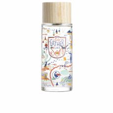 Parfym Herrar El Ganso LIKE FATHER LIKE SON EDT 125 ml