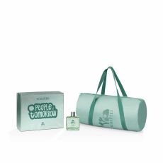 Parfymset Barn Scalpers SCALPERS KIDS BOY 2 Delar