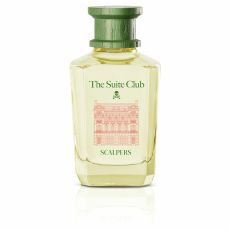 Parfym Unisex Scalpers THE SUIT CLUB 75 ml