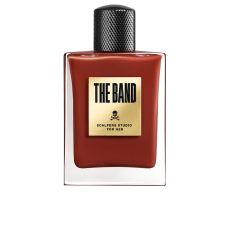 Parfym Damer Scalpers THE BAND EDP 100 ml