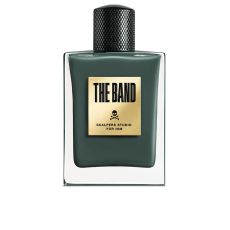 Parfym Herrar Scalpers THE BAND EDP 100 ml