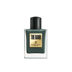 Parfym Herrar Scalpers THE BAND EDP 50 ml