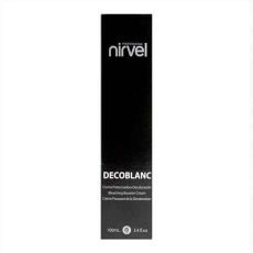 Blekning Nirvel Decoblanc (100 ml)