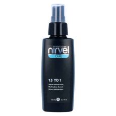 Hårserum Nirvel Care 15 (150 ml)