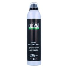 Textursprej Nirvel Green Dry (300 ml)
