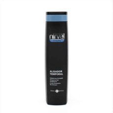 Mjukgörande hårbehandling Nirvel Styling Alisador 250 ml (250 ml)