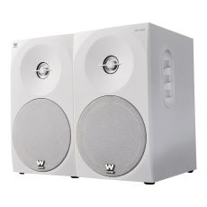 PC-högtalare Woxter Vit 150 W