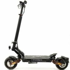 Elscooter Smartgyro SG27-454