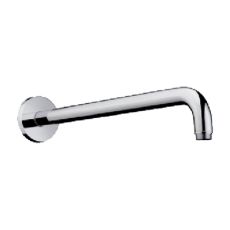 Duscharm CIS Rostfritt stål Ø 20 mm 30 cm