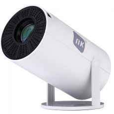 Projektor NK NK-TV340031