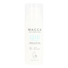 Anti-agingkräm Q10 Age Miracle Macca Age Miracle 50 ml