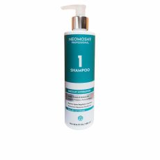 Fuktgivande schampo Neomoshy Absolu Hydration (300 ml)