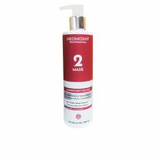Hårinpackning Neomoshy Magnificent Volume (300 ml)