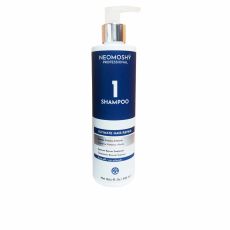 Stärkande schampo Neomoshy Ultimate Hair Repair (300 ml)