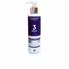 Återställande Serum Neomoshy Blonde Ultraviolet Ω9 (180 ml)