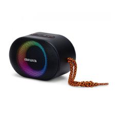 Bärbar Högtalare Aiwa BST330BL 10W Blå 10 W