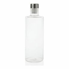 Flaska Andrea House ms64325 Glas 1,5 L