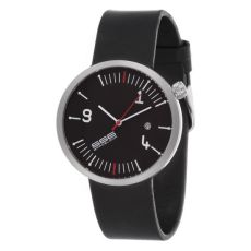 Herrklocka 666 Barcelona 666-220 (Ø 40 mm)