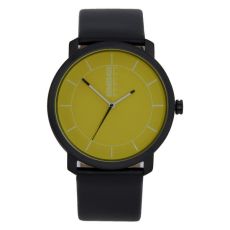 Herrklocka 666 Barcelona 666-325 (Ø 42 mm)