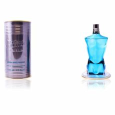 Rakvatten Le Male Jean Paul Gaultier 86119 (125 ml) 125 ml