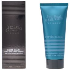 Rakvatten balsam Le Male Jean Paul Gaultier 1523 (100 ml) 100 ml