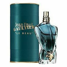 Parfym Herrar Jean Paul Gaultier EDT 75 ml