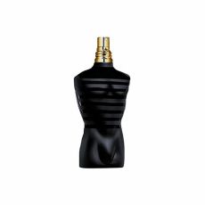 Parfym Herrar Jean Paul Gaultier Le Male EDP 200 ml