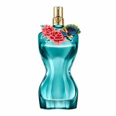 Parfym Unisex Jean Paul Gaultier LA BELLE La Belle Paradise Garden 100 ml