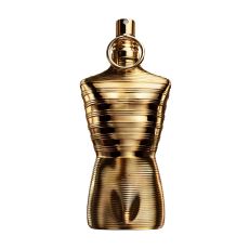 Parfym Herrar Jean Paul Gaultier LE MALE 75 ml