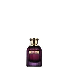 Parfym Damer Jean Paul Gaultier SCANDAL 30 ml