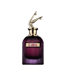 Parfym Damer Jean Paul Gaultier SCANDAL 80 ml