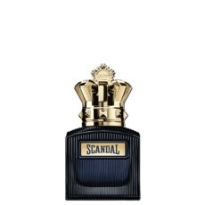 Parfym Herrar Jean Paul Gaultier SCANDAL POUR HOMME 50 ml