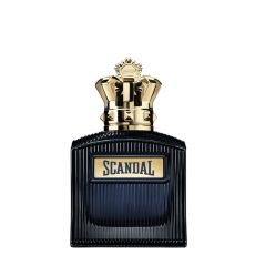 Parfym Herrar Jean Paul Gaultier SCANDAL POUR HOMME EDP 100 ml